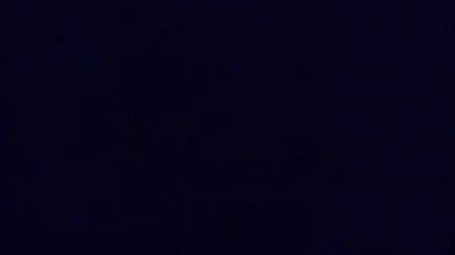 Snapshot of sweetronette chatting on 07/04/26, 01:04 sweetronette online show from 07/04/26, 01:04