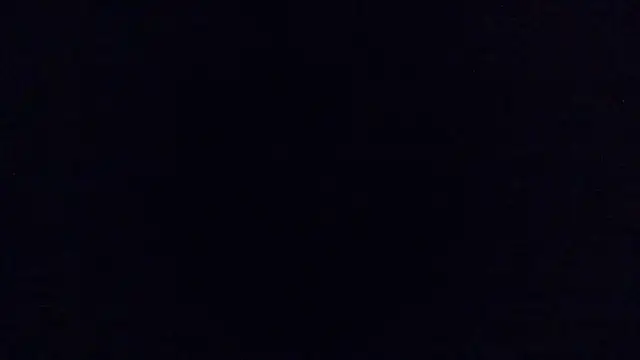 Snapshot of sweetronette chatting on 07/03/26, 11:50 sweetronette online show from 07/03/26, 11:50