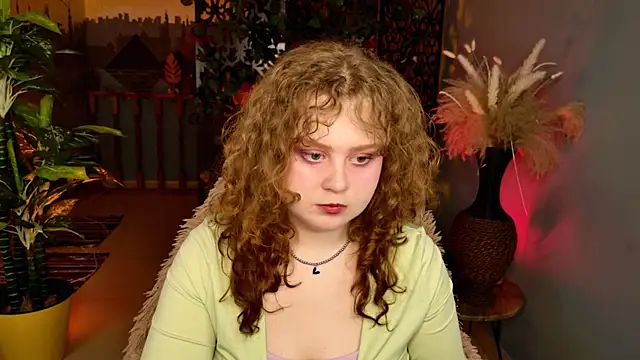 SaraSweetness online show from 04/02/26, 08:43