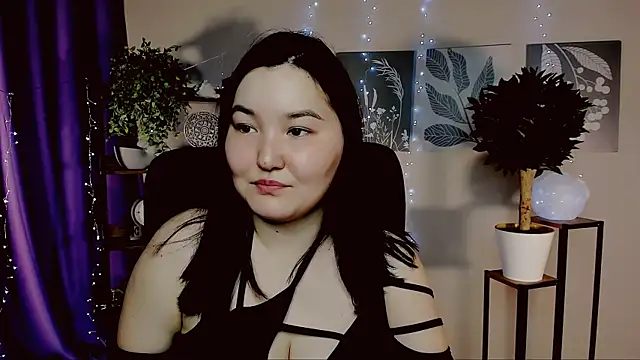 CamilaMartiez online show from 03/27/26, 01:45