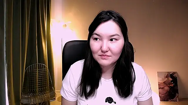 CamilaMartiez online show from 04/03/26, 01:06