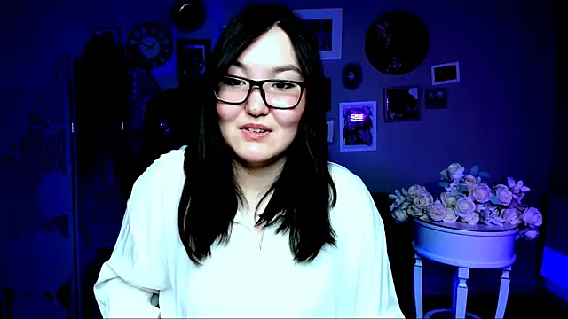 CamilaMartiez online show from 04/01/26, 02:25