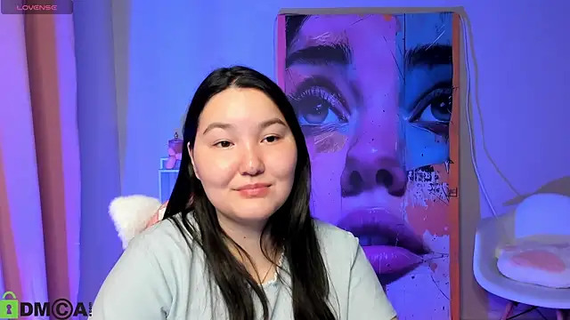 Snapshot of CamilaMartiez chatting on 07/20/26, 05:04 CamilaMartiez online show from 07/20/26, 05:04
