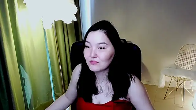 CamilaMartiez online show from 05/04/26, 01:03