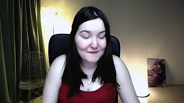 CamilaMartiez online show from 04/10/26, 03:19