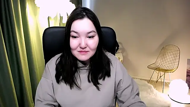 CamilaMartiez online show from 04/26/26, 10:23