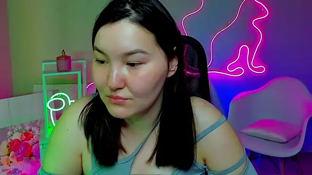 CamilaMartiez online show from 03/28/26, 01:01