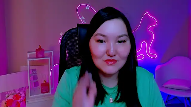 CamilaMartiez online show from 04/16/26, 10:05