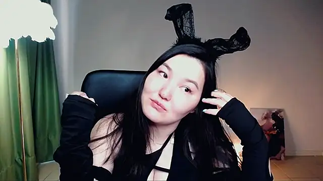 CamilaMartiez online show from 05/30/26, 12:11