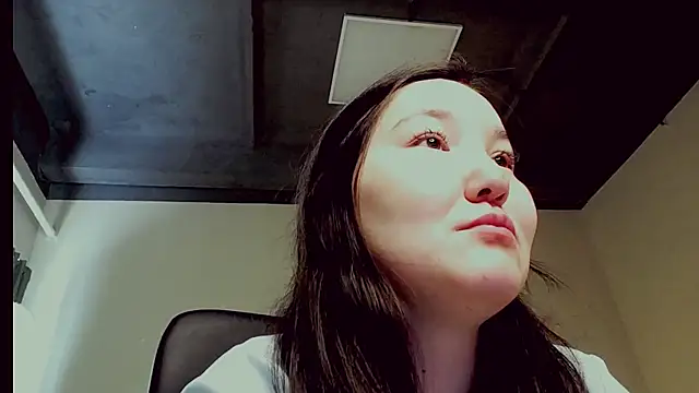 CamilaMartiez online show from 05/22/26, 01:09