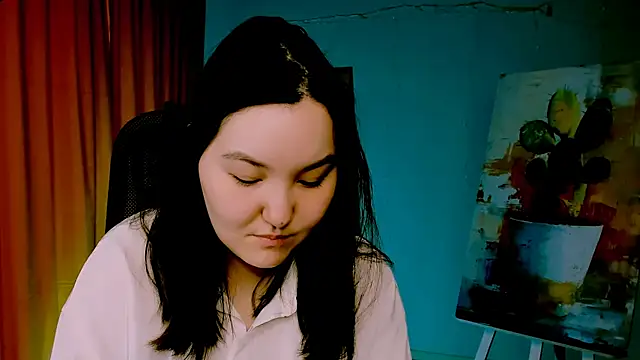 CamilaMartiez online show from 04/02/26, 09:49