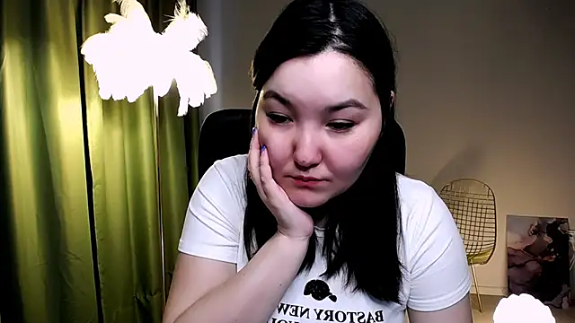 CamilaMartiez online show from 04/30/26, 11:50