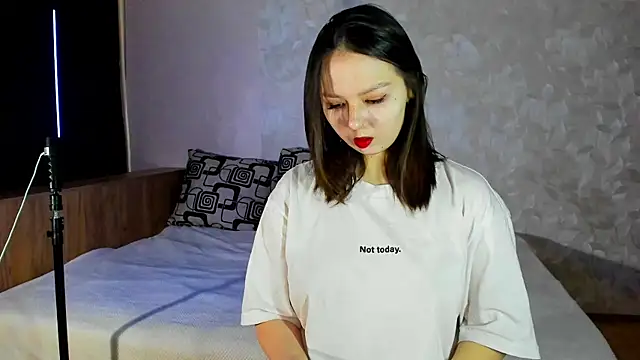 miss teasee online show from 05/29/26, 11:05