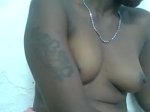 Rato250 online show from 04/05/26, 01:51