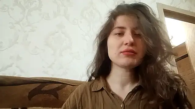 BonitaZinke online show from 04/22/26, 11:06