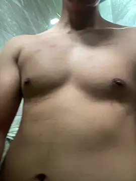 Papi-Hot- online show from 06/09/26, 08:21
