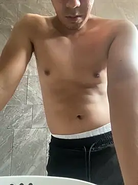 Papi-Hot- online show from 03/25/26, 08:30