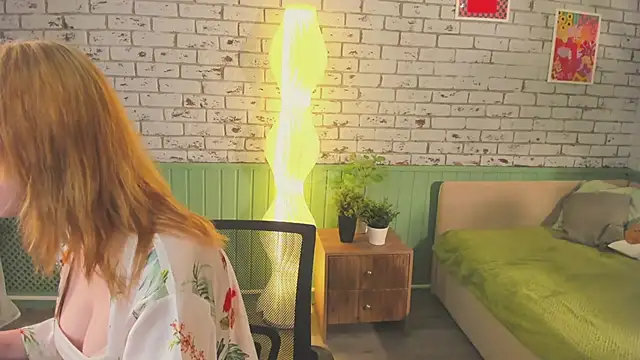 Snapshot of miraiakik chatting on 04/07/26, 10:39 miraiakik online show from 04/07/26, 10:39