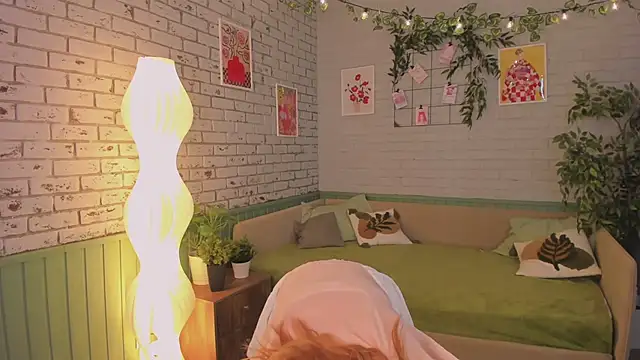 Snapshot of miraiakik chatting on 04/15/26, 11:05 miraiakik online show from 04/15/26, 11:05