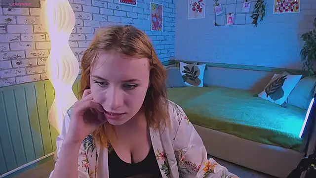 Snapshot of miraiakik chatting on 04/02/26, 12:01 miraiakik online show from 04/02/26, 12:01