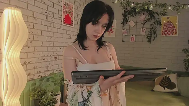 Snapshot of miraiakik chatting on 03/29/26, 02:41 miraiakik online show from 03/29/26, 02:41