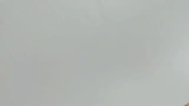 Snapshot of Andy_Blake_ chatting on 07/03/26, 11:28 Andy Blake online show from 07/03/26, 11:28