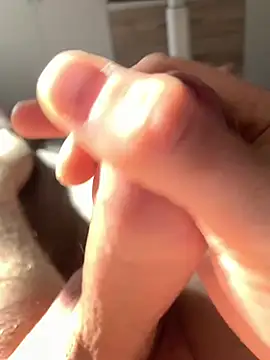 marceloo1337 online show from 04/11/26, 08:07