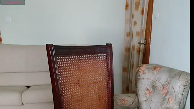aquamarine hot online show from 06/15/26, 01:44