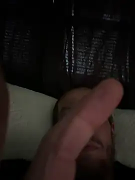 needitbby69 online show from 03/25/26, 09:03