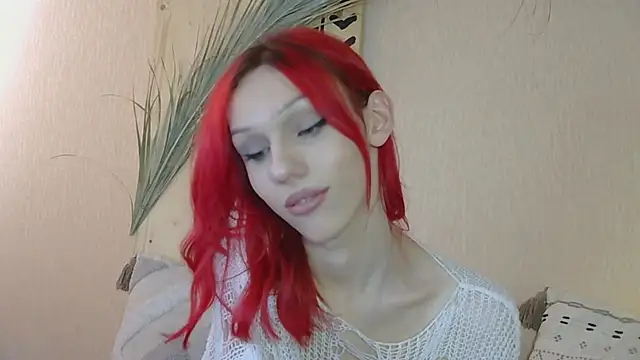 Kirana Hayes online show from 04/16/26, 01:12