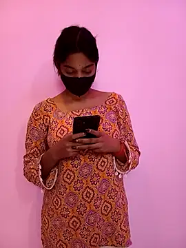 Students12th online show from 04/09/26, 04:02