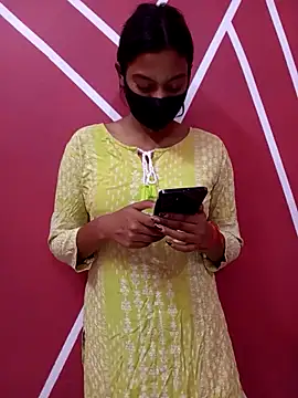 Students12th online show from 04/15/26, 04:44