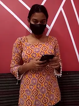 Students12th online show from 04/13/26, 04:55