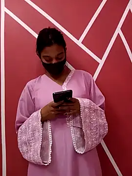 Students12th online show from 04/12/26, 04:21