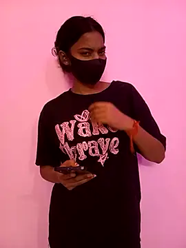 Students12th online show from 04/08/26, 04:08