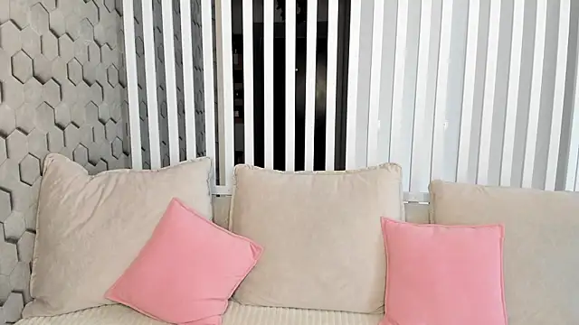 bab booom online show from 04/05/26, 02:29