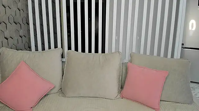 bab booom online show from 04/03/26, 02:18