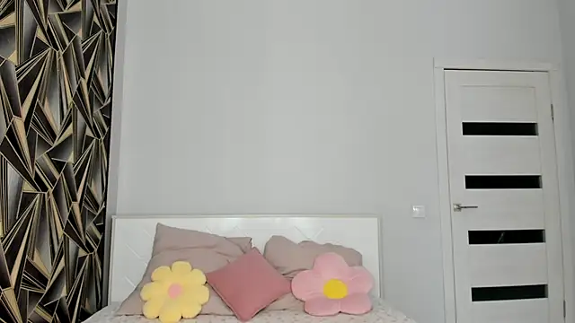 Snapshot of bab_booom chatting on 04/22/26, 03:13 bab booom online show from 04/22/26, 03:13