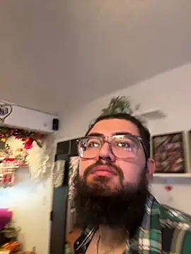 dpenguino online show from 04/10/26, 03:30