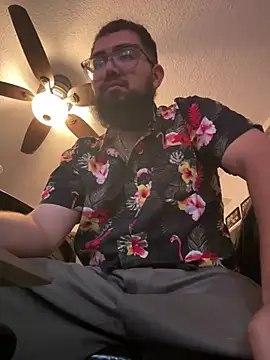 dpenguino online show from 03/27/26, 03:35