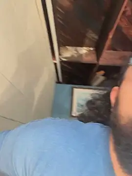 dpenguino online show from 05/20/26, 03:42
