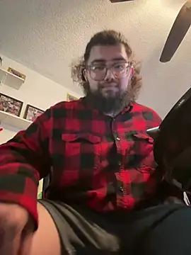 dpenguino online show from 03/25/26, 05:01