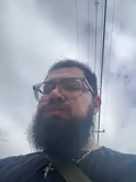 dpenguino online show from 04/09/26, 03:51