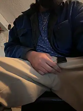 dpenguino online show from 04/13/26, 04:00