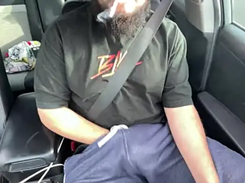 dpenguino online show from 04/06/26, 03:24