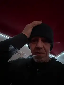 playxime online show from 04/10/26, 09:49