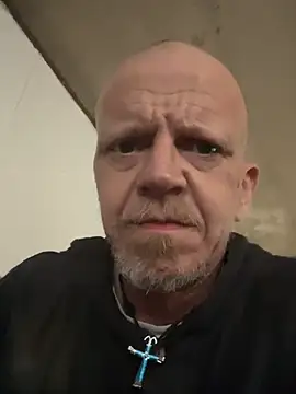 playxime online show from 03/25/26, 09:35