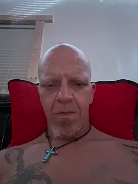 playxime online show from 04/01/26, 12:35