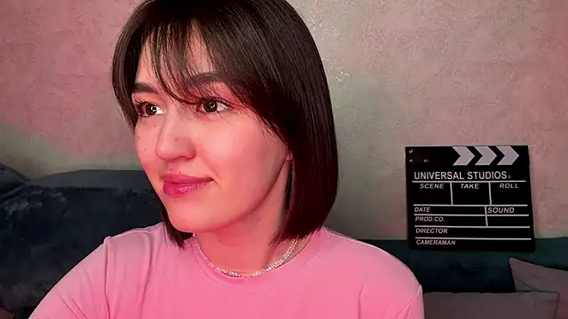 lilysolar online show from 05/10/26, 05:26