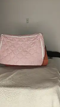  JuliethSexy  online show from 05/01/26, 09:20